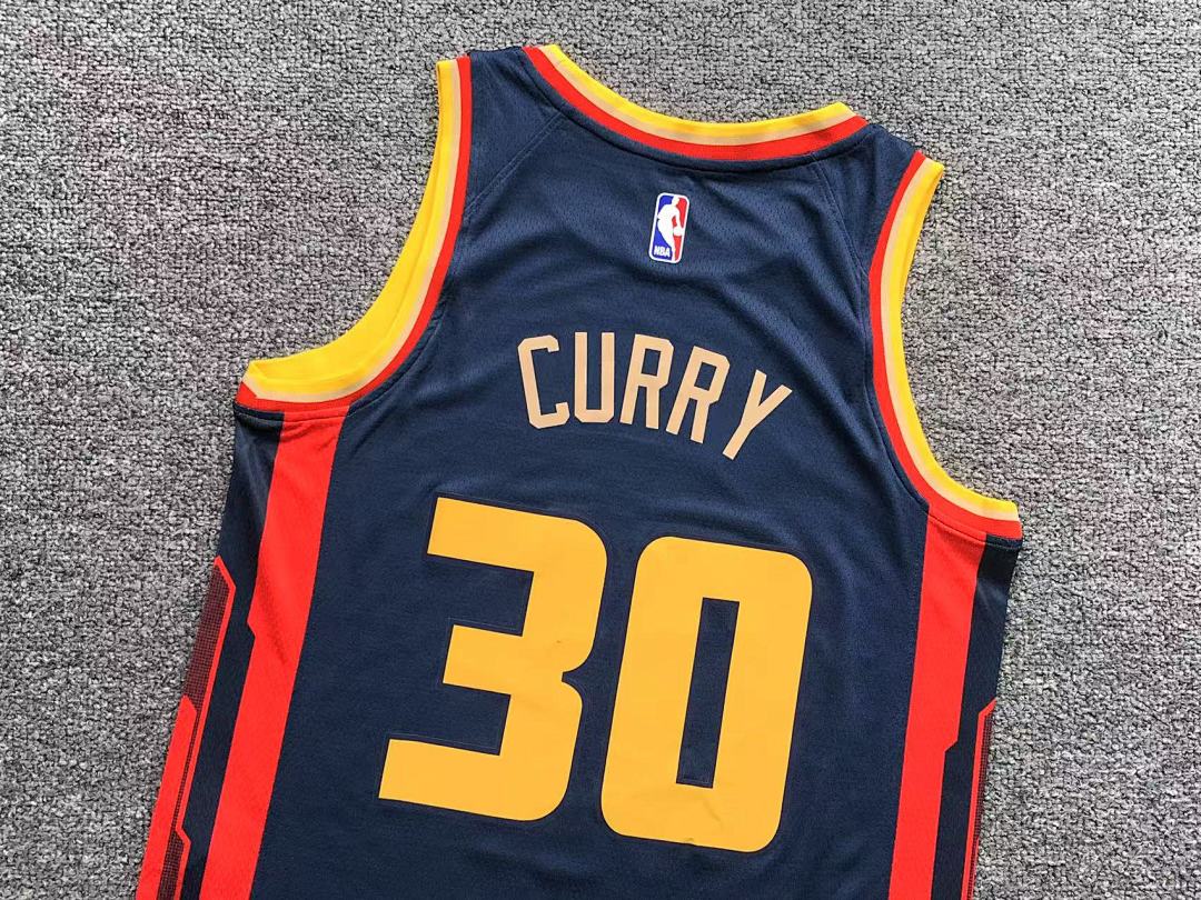 Unbranded 98 NBA BASKETBALL VEST 31050724002 (Im 170Cm 60Kg I Wear Size M In The Phot) - Image 14