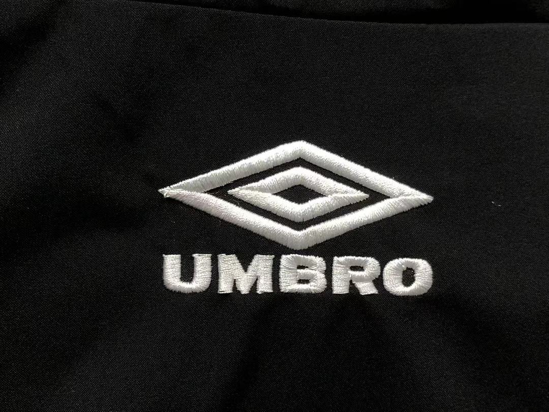Supreme TROUSERS 298 S⭐⭐R⭐⭐E UM⭐RO JACKET - Image 20