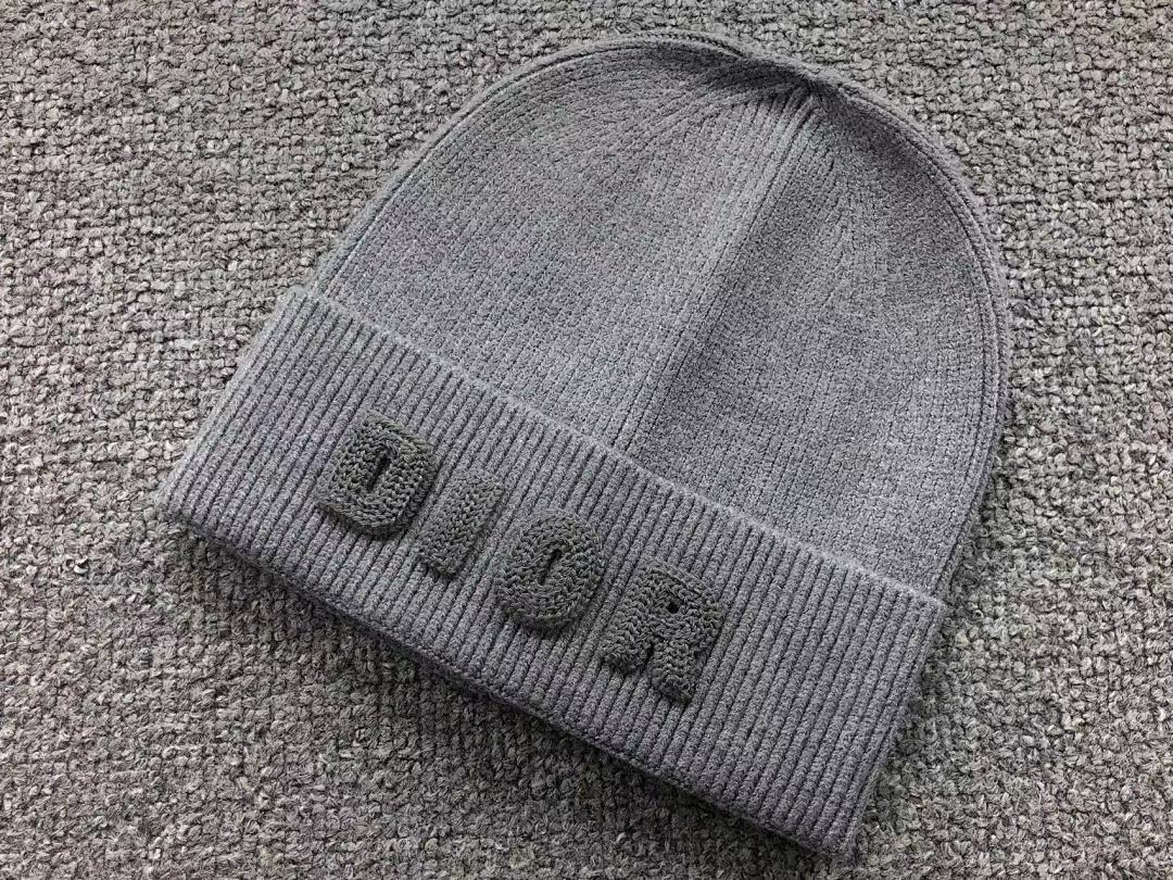 Dior 68 D⭐O⭐ - Image 11
