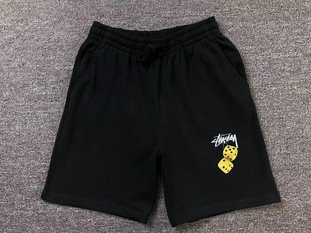 Stussy 105 STUSSY - Image 5