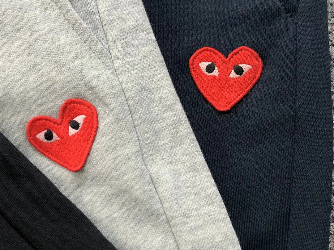 Comme des Garcons 108 CDG - Image 13