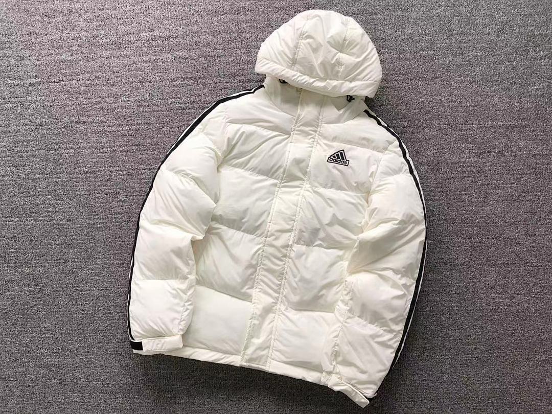 Adidas 215 A⭐I⭐AS COTTON CIOTHES 1111060635 (Im 170Cm 60Kg I Wear Size S In The Phot) - Image 12