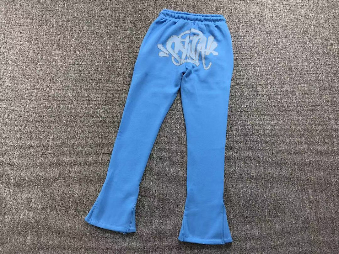 Unbranded 298 S⭐N⭐ TROUSERS HOODIE 211142663 (Im 170Cm 57Kg I Wear Size XS In The Phot) - Image 51