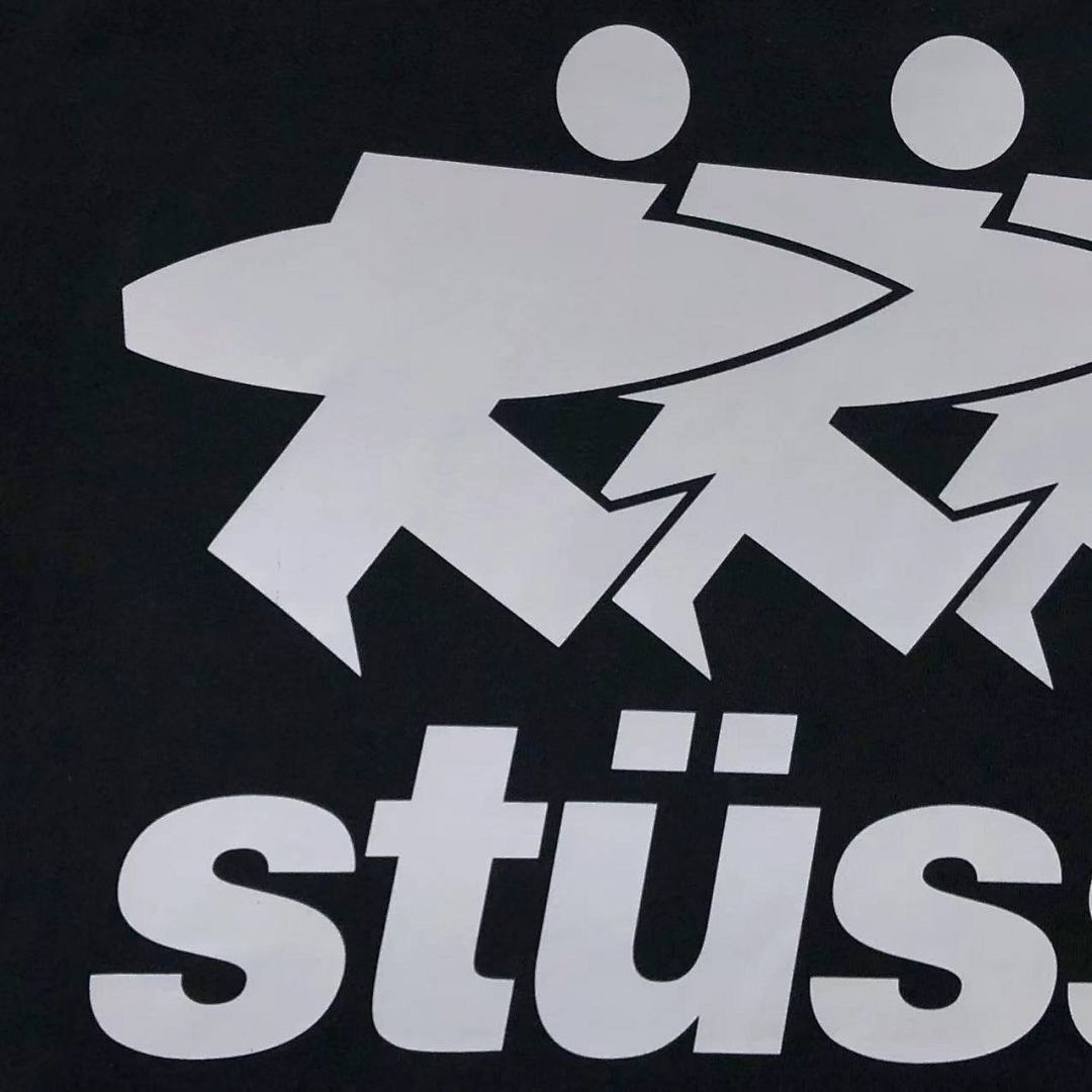 Stussy 78 STUSSY T-SHIRT - Image 12