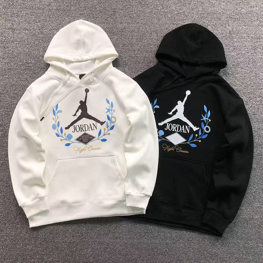 Unbranded 215 A⭐R J⭐R⭐AN HOODIE 2111010501 (Im 170Cm 60Kg I Wear Size XL In The Phot), photo 1