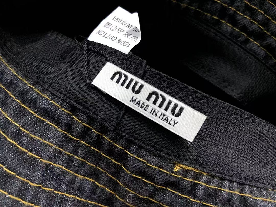 Miu Miu 95 M⭐U - Image 17