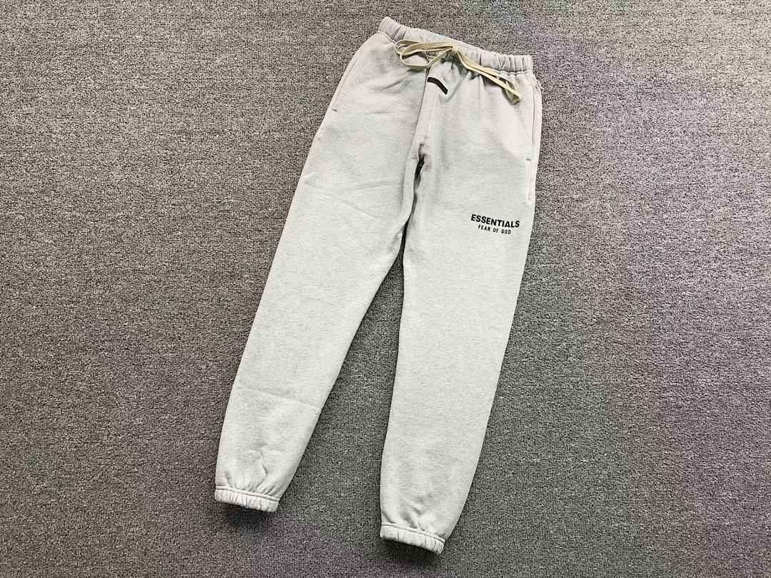 Fear of God TROUSERS 138 FOG HOODIE - Image 40