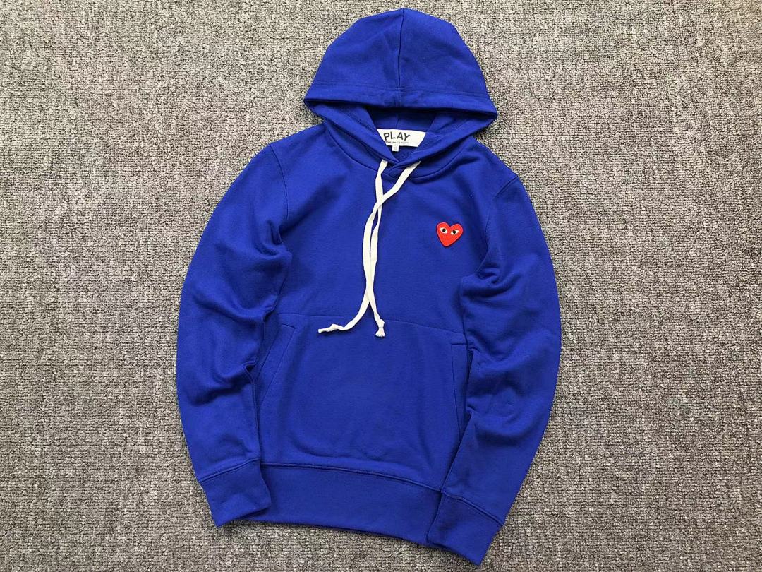 Comme des Garcons 248 CDG - Image 5