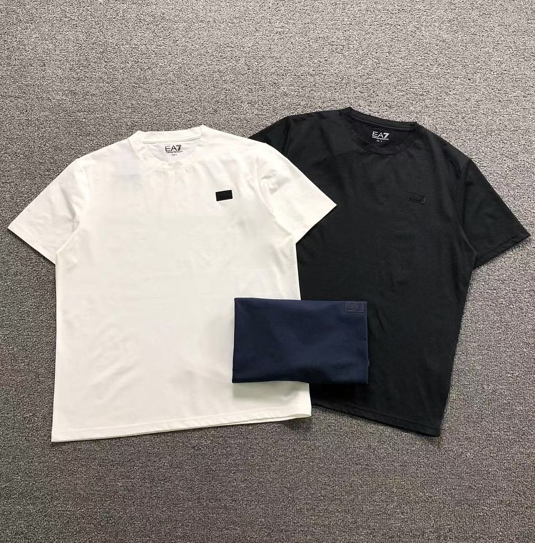 78 E⭐P⭐R⭐⭐ A⭐M⭐N⭐ T-SHIRT 3204260503 (Im 170Cm 60Kg I Wear Size L In The Phot), photo 1