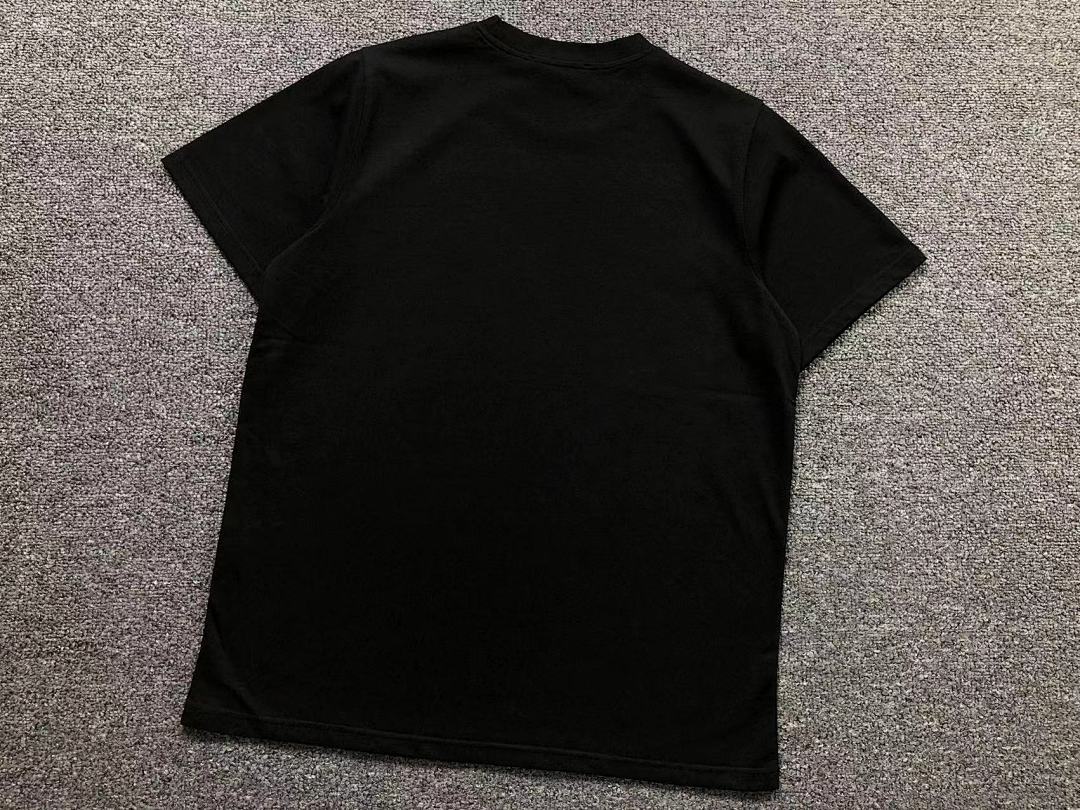 Gucci 115 G⭐C⭐I T-SHIRT 41361860 (Im 170Cm 55Kg I Wear Size L In The Phot) - Image 18