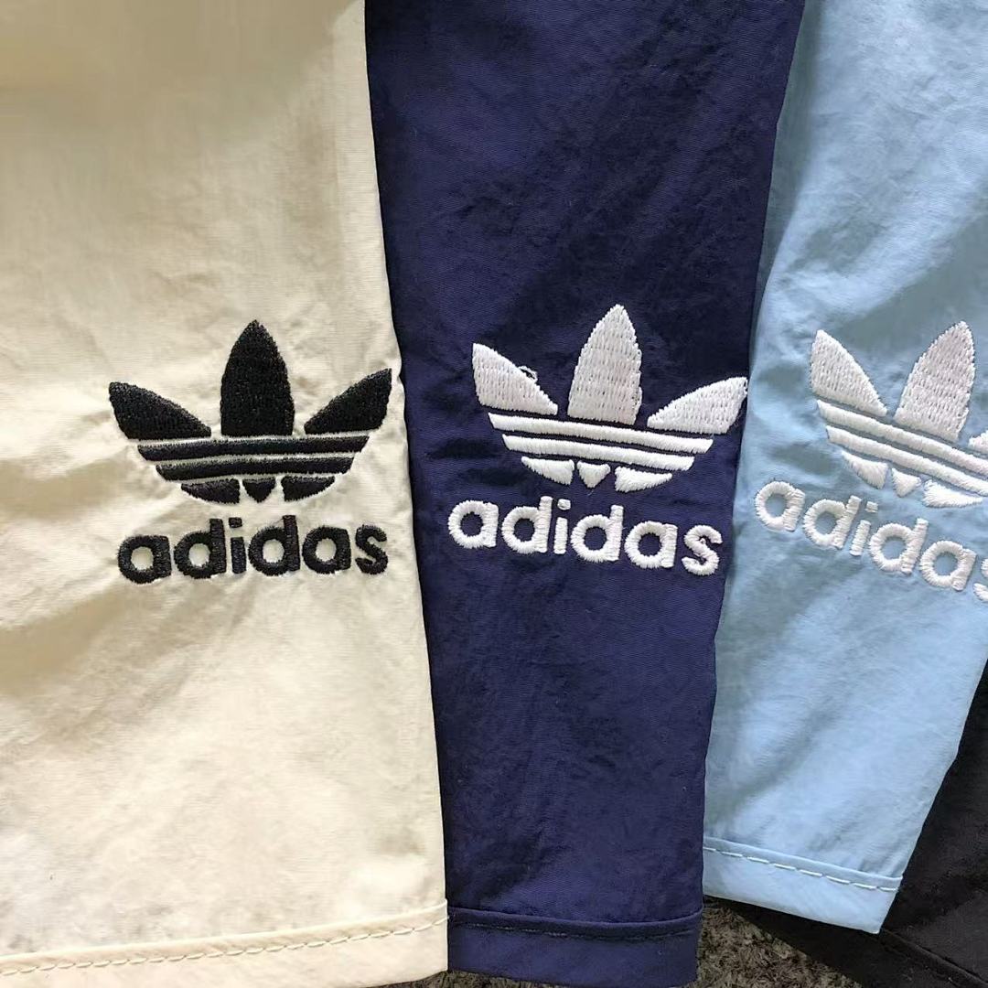 Adidas 88 A⭐I⭐AS SHORTS 57050285 (Im 170Cm 60Kg I Wear Size M In The Phot) - Image 17