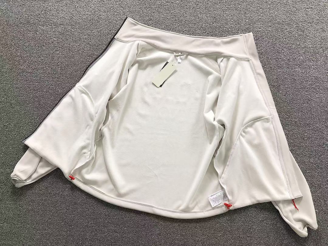 Adidas 328 A⭐I⭐AS HOODIE 12570435 (Im 170Cm 60Kg I Wear Size M In The Phot) - Image 29