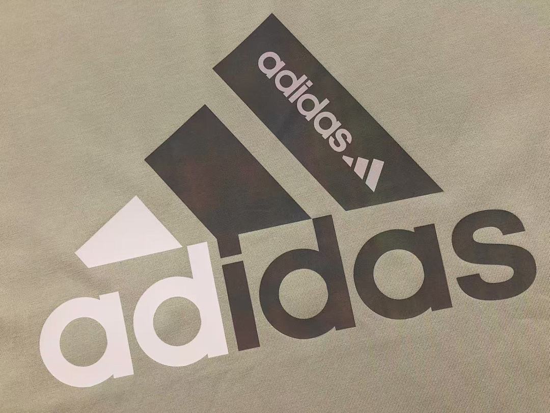 Adidas 128 A⭐I⭐AS T-SHIRT - Image 16