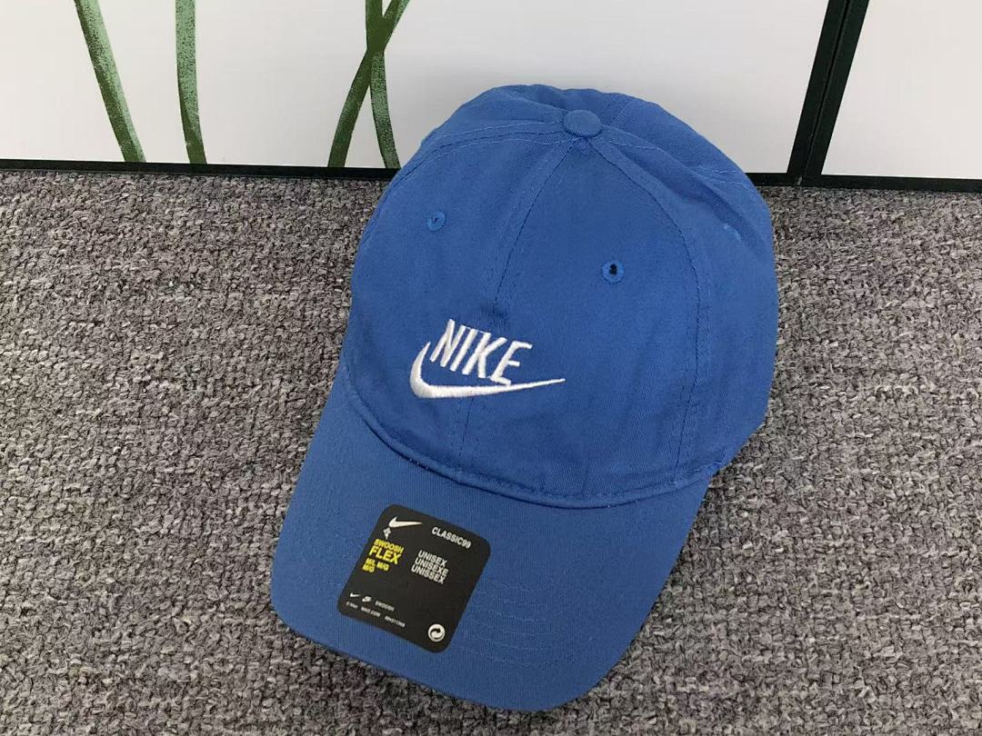 Nike 48 N⭐K⭐ - Image 7