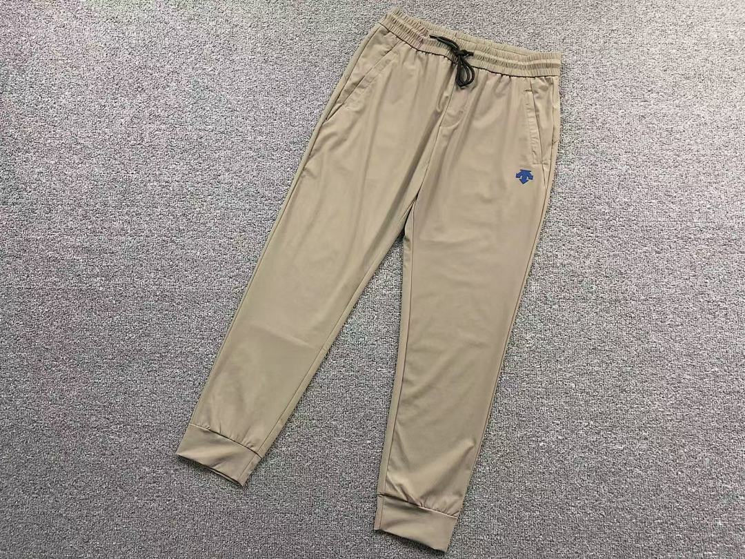 Dsquared2 185 D⭐S⭐E⭐T⭐ TROUSERS 213101001 (Im 170Cm 60Kg I Wear Size XL In The Phot) - Image 12