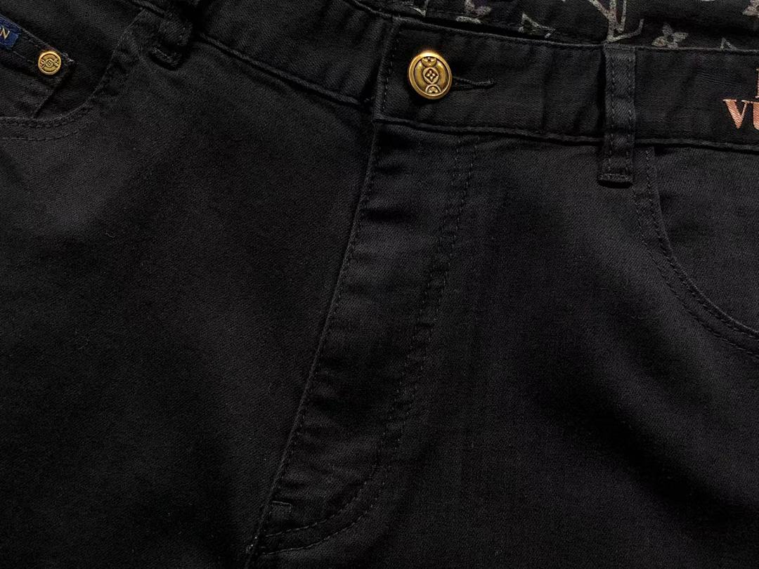 Unbranded 215 L⭐ - Image 18