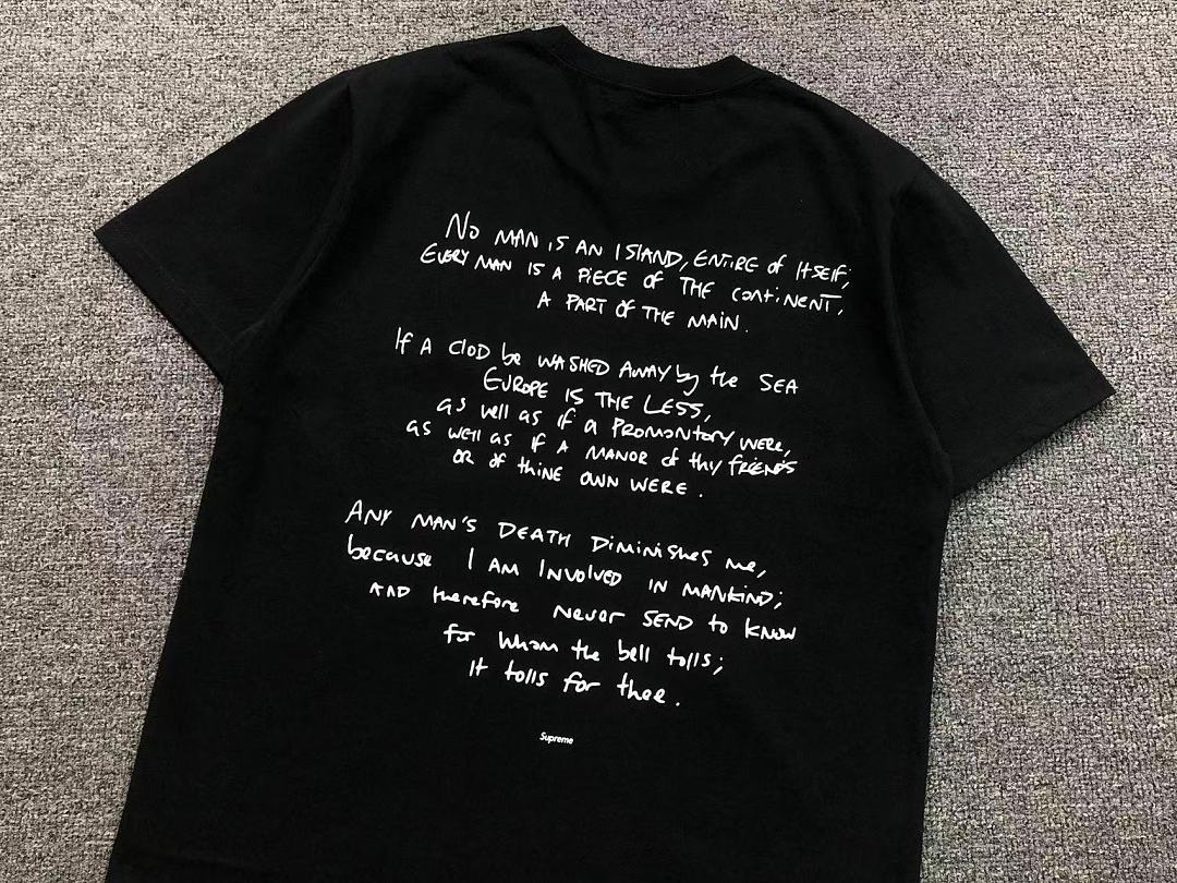 Corteiz 113 S⭐⭐R⭐⭐E CORTEIZ T-SHIRT 128409182 (Im 170Cm 60Kg I Wear Size M In The Phot) - Image 12