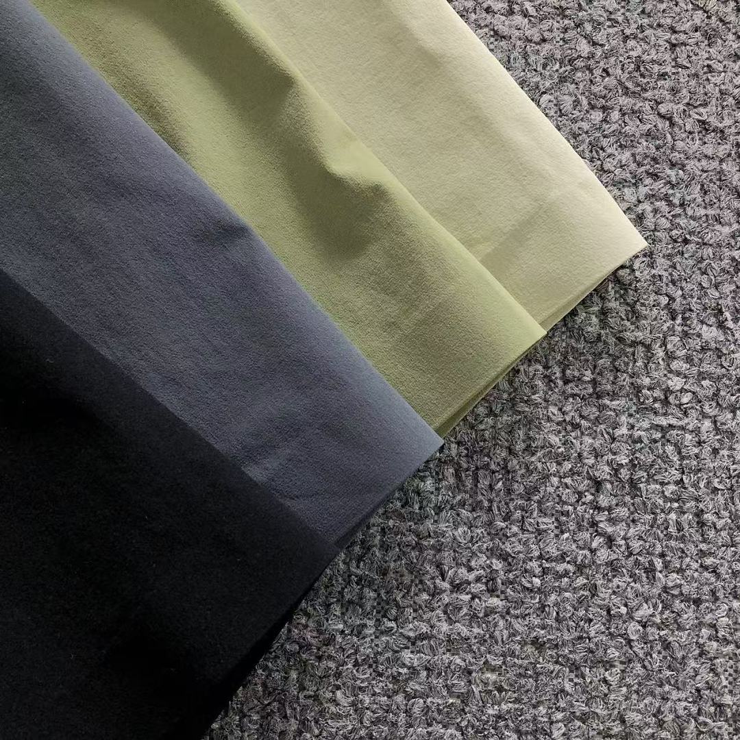 Unbranded 128 LULULEMON SHORTS 2204222301 (Im 170Cm 60Kg I Wear Size XL In The Phot) - Image 22
