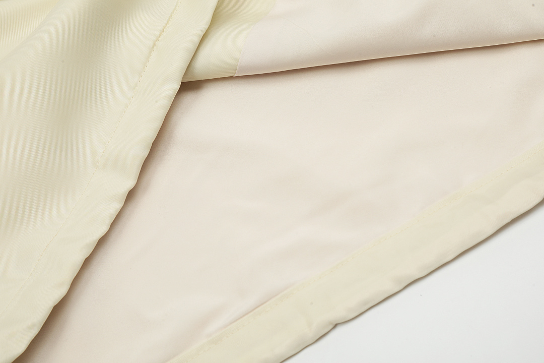 Fear of God 98 FOG - Image 20