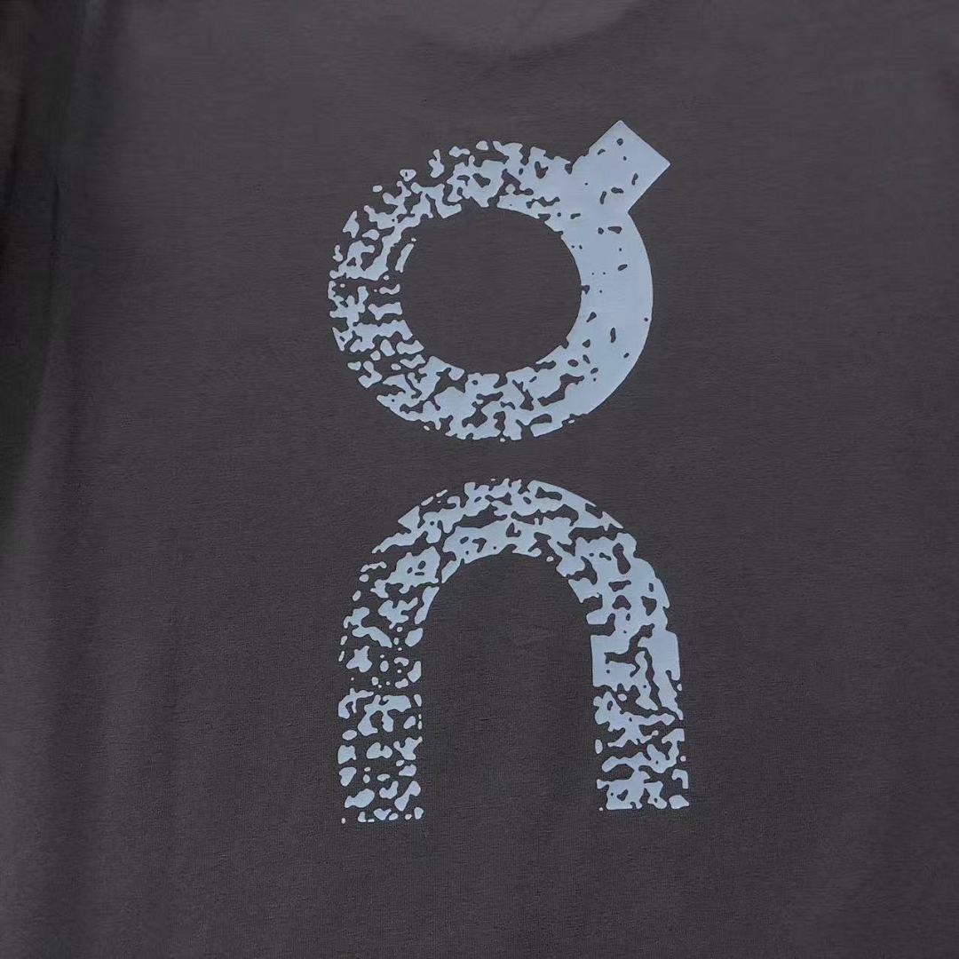 On Running 125 ON T-SHIRT 3112260805 (Im 170Cm 60Kg I Wear Size M In The Phot) - Image 24