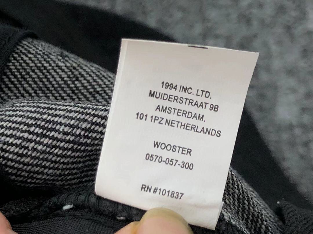 Supreme 95 S⭐⭐R⭐⭐E - Image 18