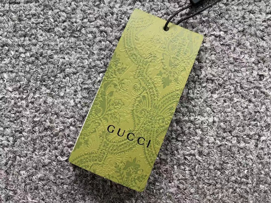 Gucci 275 G⭐C⭐I - Image 20