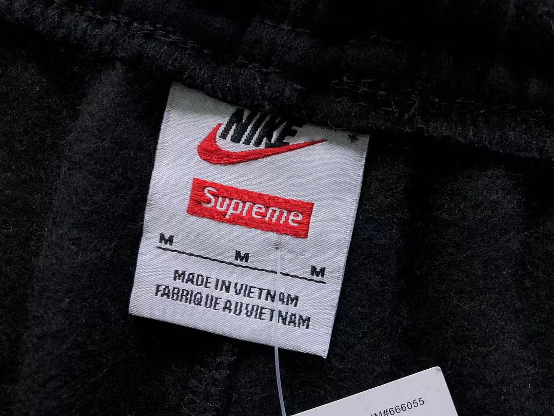 Nike TROUSERS125 S⭐⭐R⭐⭐E N⭐K⭐ HOODIE - Image 41
