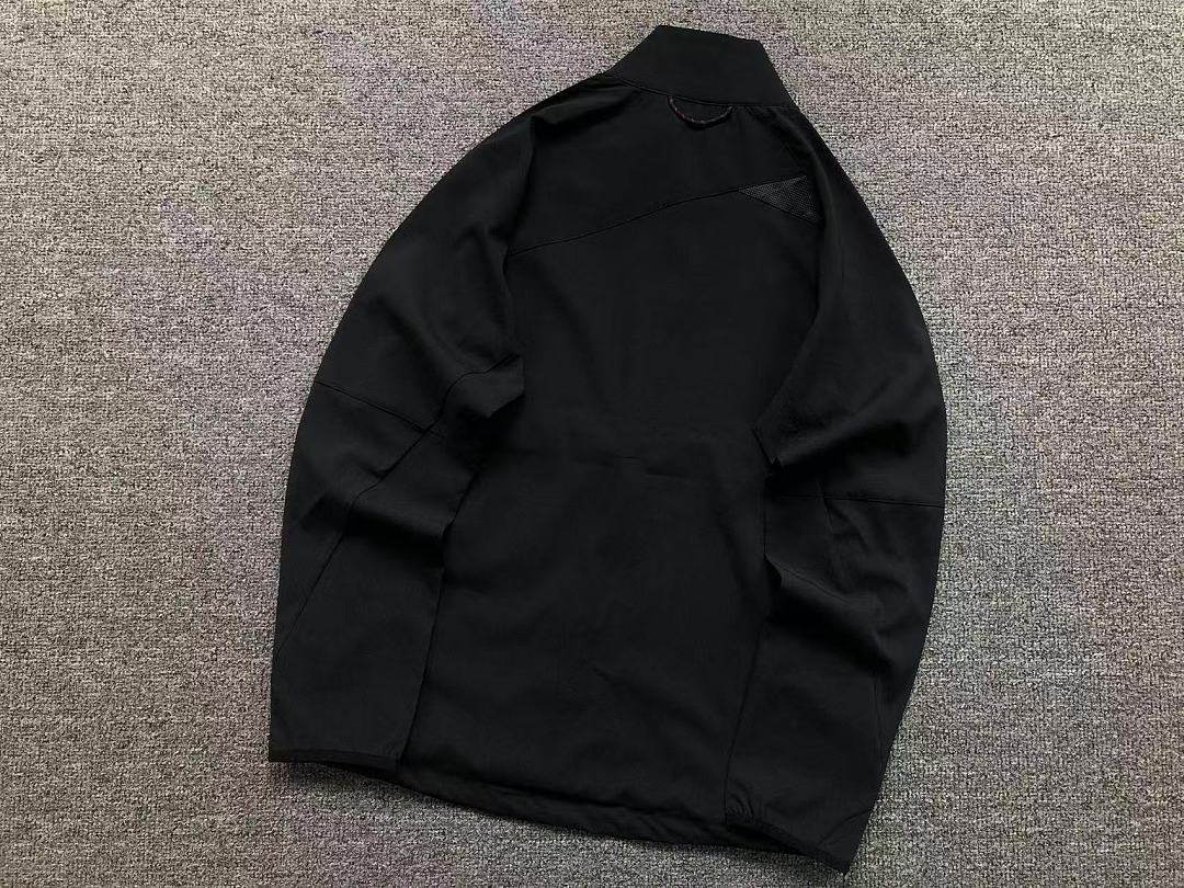 Unbranded 268 K⭐AT⭐ERMU⭐EN JACKET 12930209 (Im 170Cm 60Kg I Wear Size M In The Phot) - Image 10