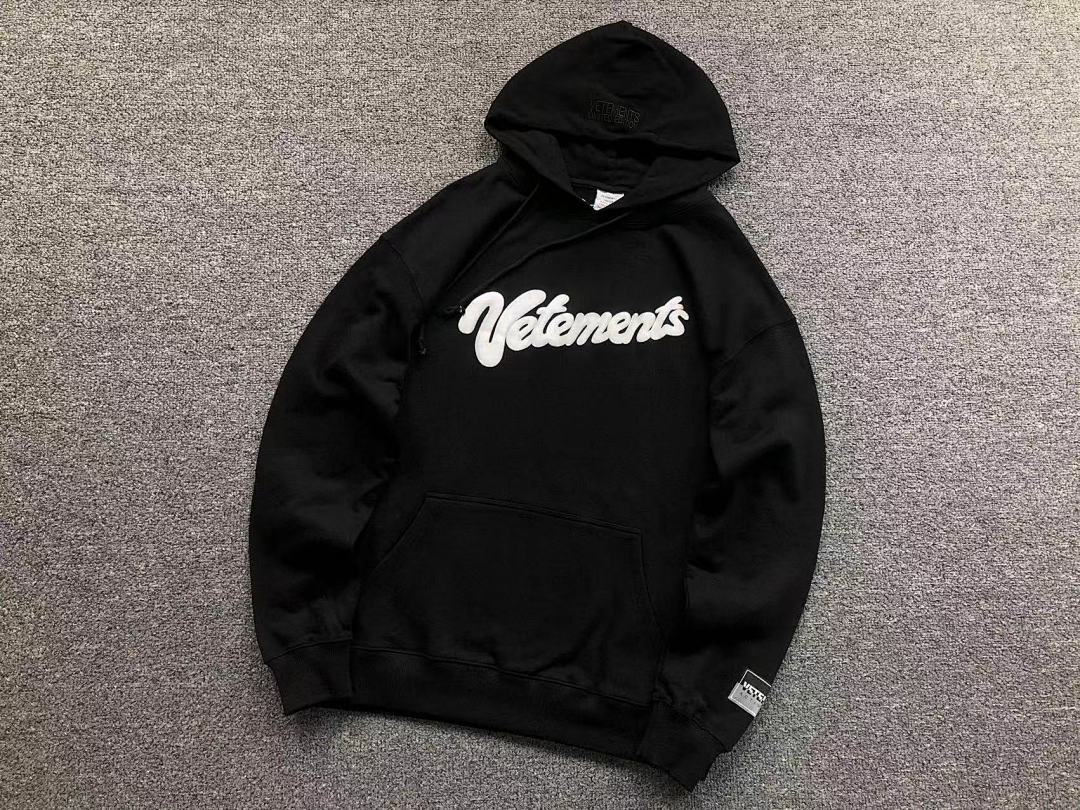 Vetements 158 VETEMENTS - Image 6