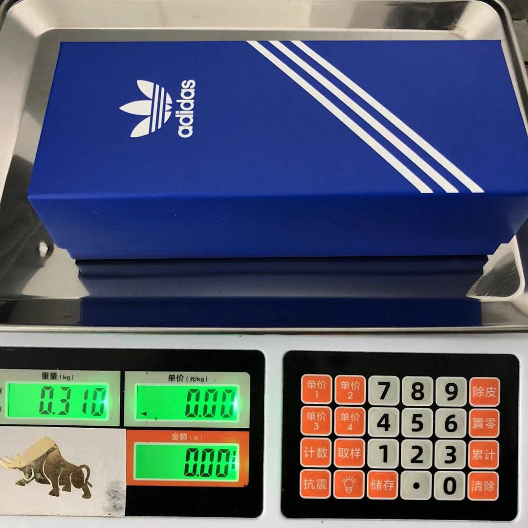 Adidas 69 A⭐I⭐AS - Image 19