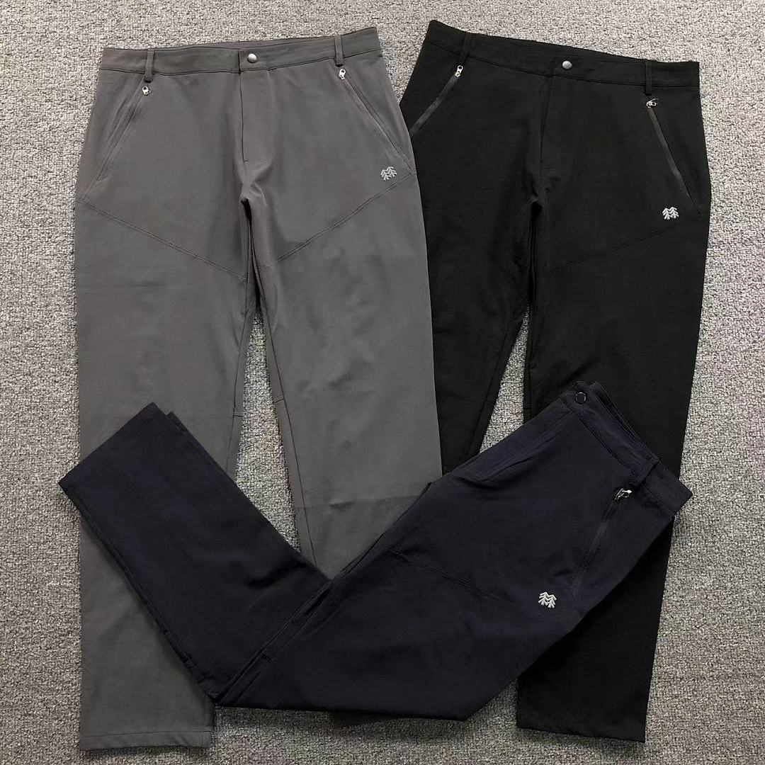 Unbranded 185 K⭐⭐ON SP⭐⭐T