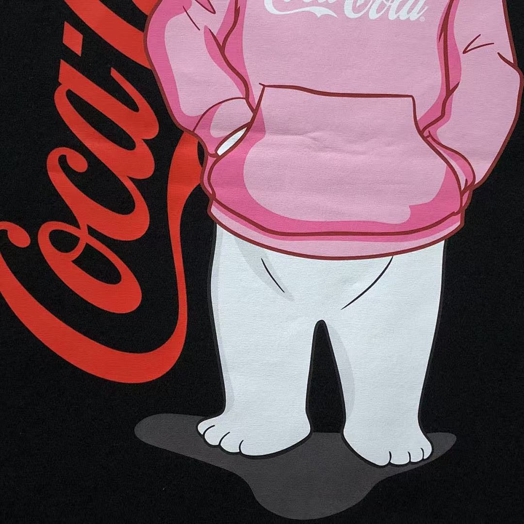 Christian Louboutin 85 ANTI SOCIAL CLUB T-SHIRT 4050130402 (Im 170Cm 60Kg I Wear Size L In The Phot) - Image 18