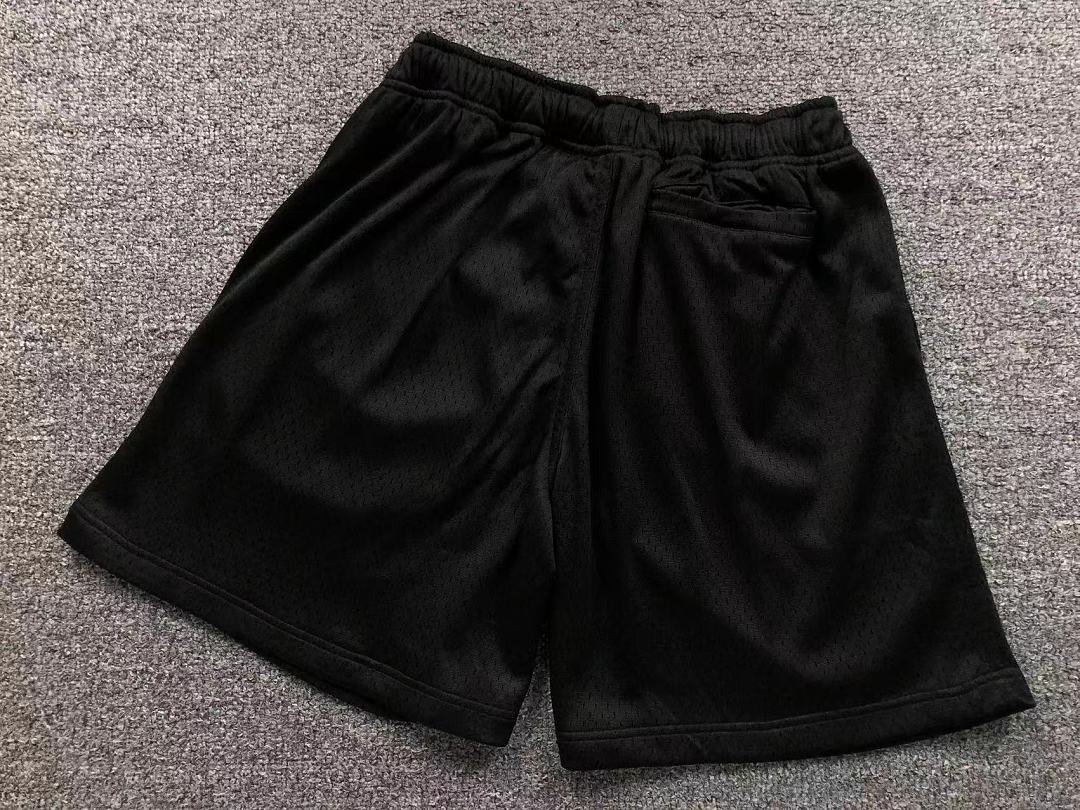 Stussy 188 STUSSY SHORTS 22062438001 (Im 170Cm 60Kg I Wear Size S In The Phot) - Image 19