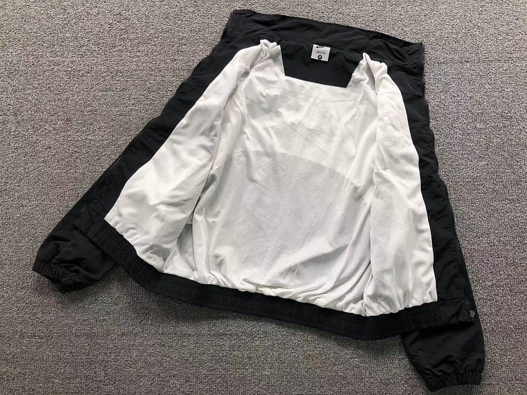 Nike 178 N⭐K⭐ JACKET 2207251677 (Im 170Cm 60Kg I Wear Size M In The Phot) - Image 44