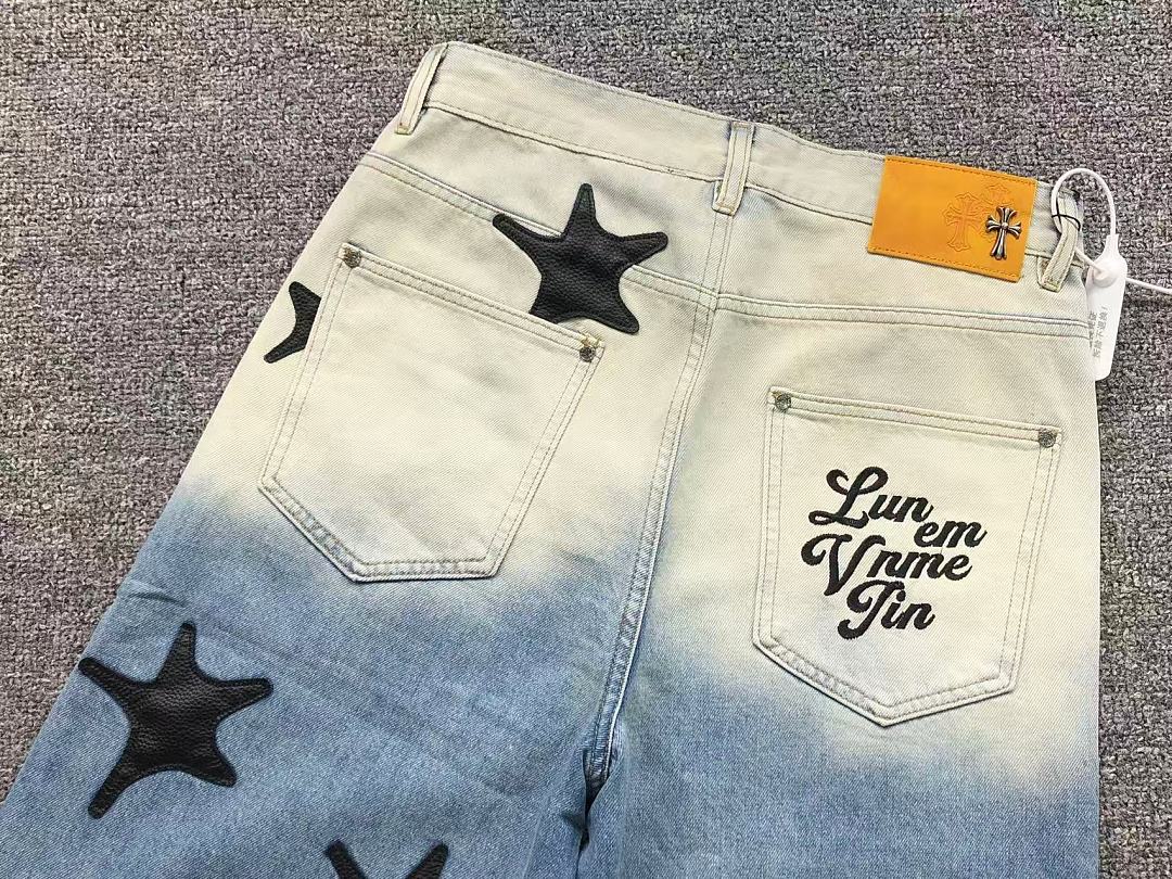 Comme des Garcons 195 C⭐⭐OME HE⭐⭐TS - Image 7