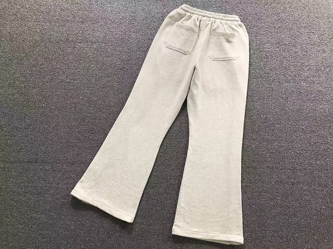 Hellstar TROUSERS 358 HELLSTAR HOODIE - Image 32