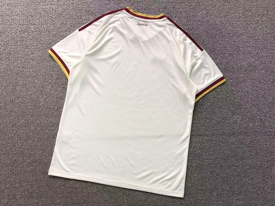 Unbranded 78 FOOTBALL T-SHIRT SHORTS 125935002 (Im 170Cm 60Kg I Wear Size L In The Phot) - Image 14