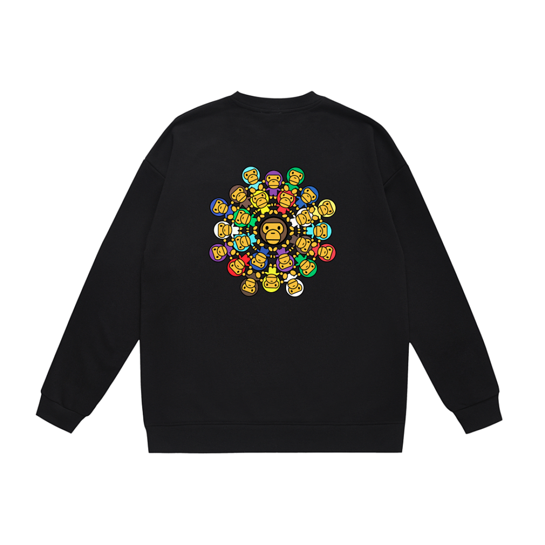 Bape 98 BAPE - Image 4