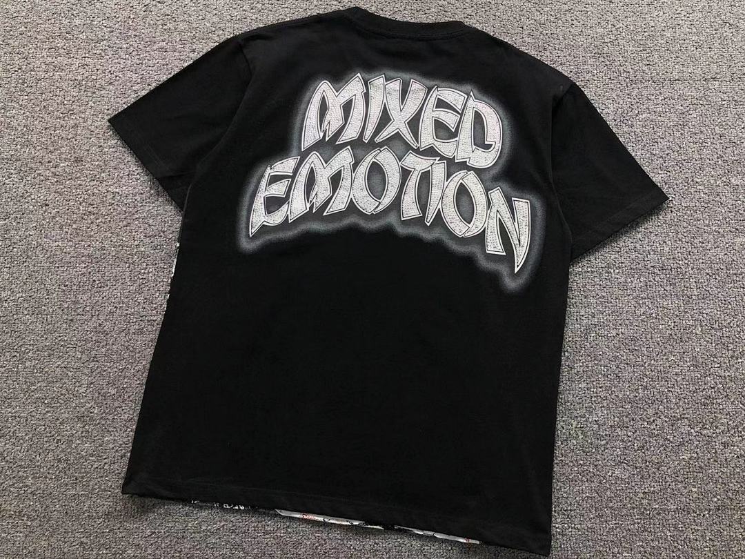 On Running 88 MI⭐⭐D EM⭐⭐ION T-SHIRT 5211023168 (Im 170Cm 60Kg I Wear Size S In The Phot) - Image 19