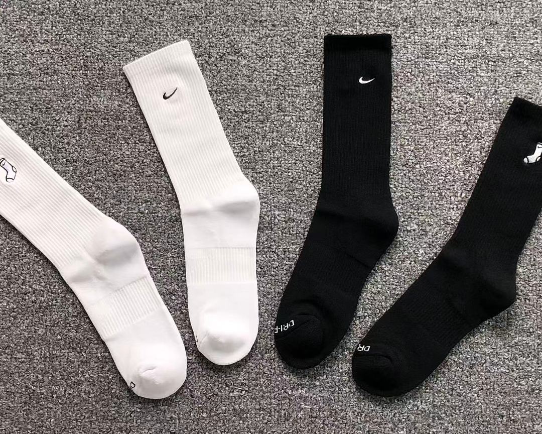 Nike 95 N⭐K⭐ - Image 3