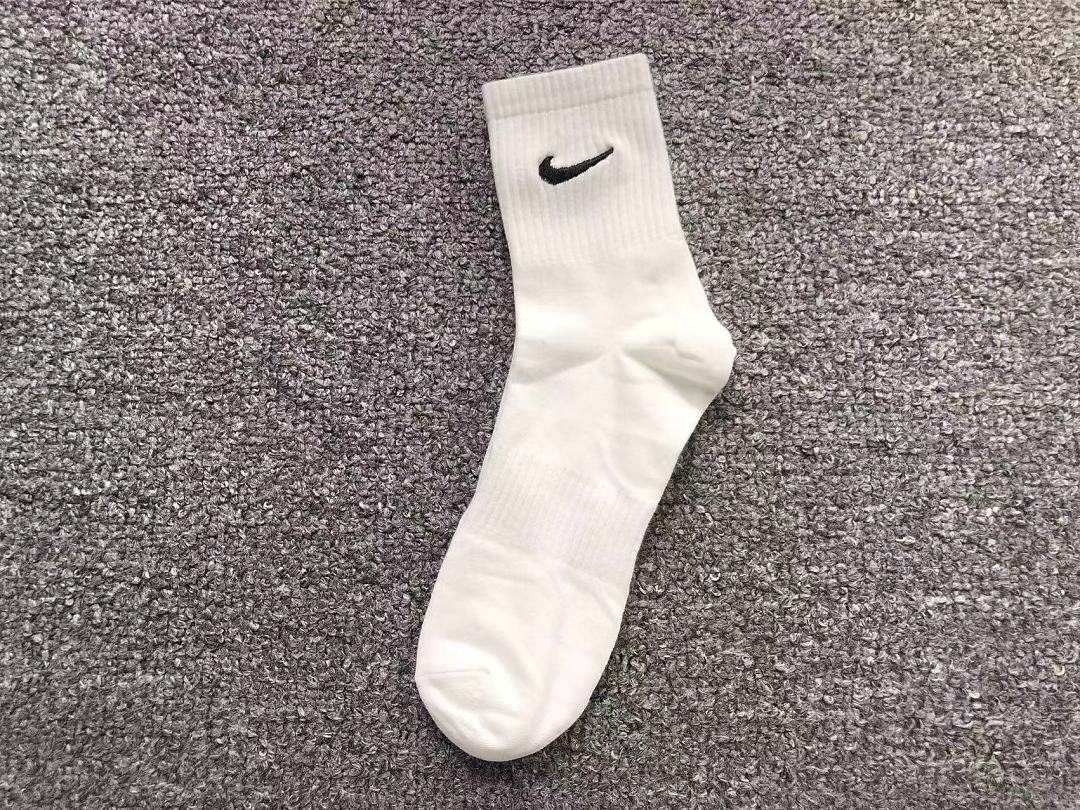 Nike 88 N⭐K⭐ - Image 4