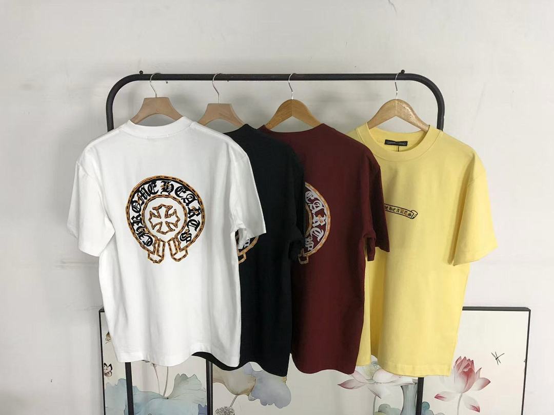 Comme des Garcons 118 C⭐⭐OME HE⭐⭐TS T-SHIRT 5212903147 (Im 170Cm 60Kg I Wear Size M In The Phot) - Image 32