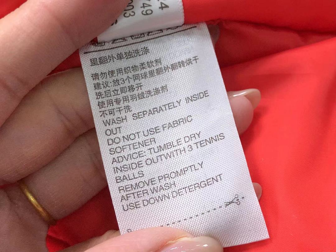 Adidas 378 A⭐I⭐AS COTTON CIOTHES 1111302159 (Im 170Cm 60Kg I Wear Size M In The Phot) - Image 24