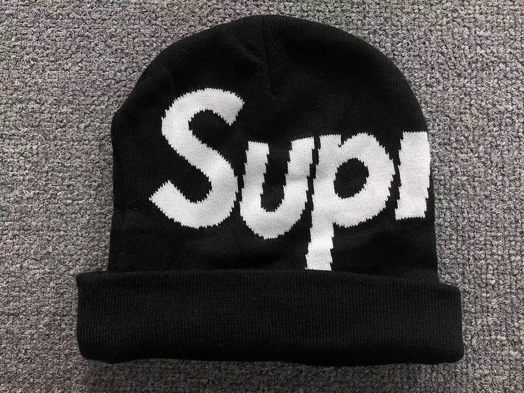 Supreme 105 S⭐⭐R⭐⭐E - Image 4