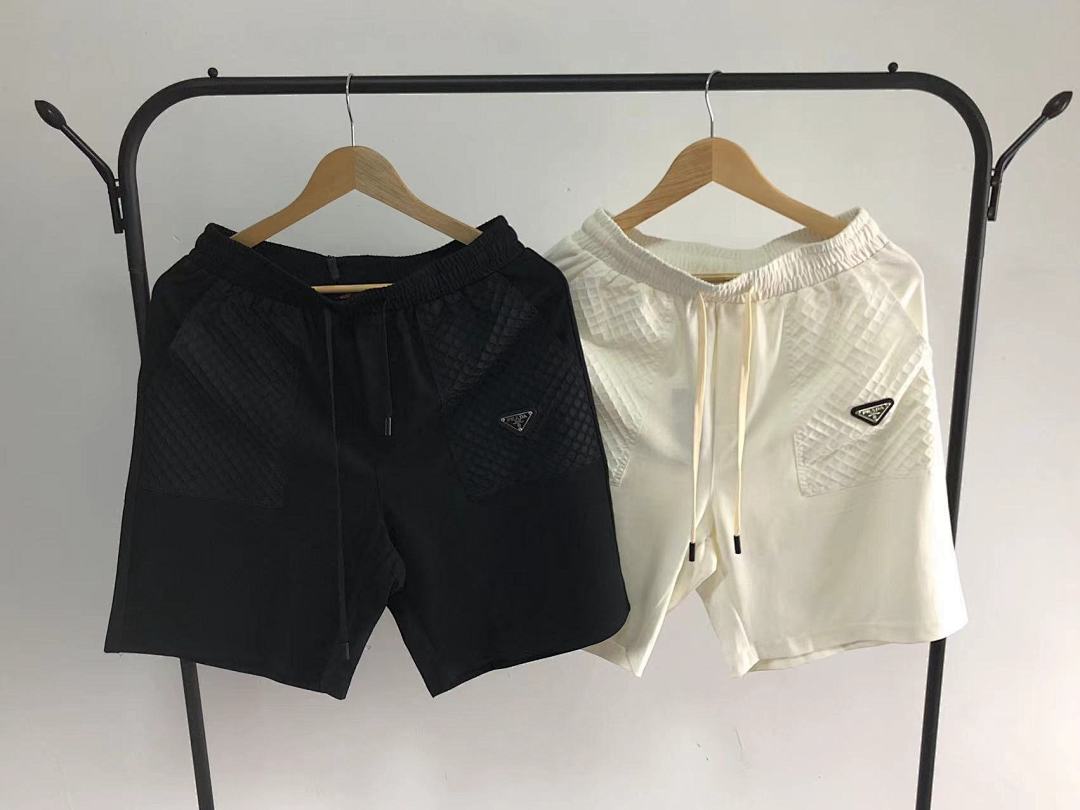 Prada 115 P⭐A⭐A - Image 23