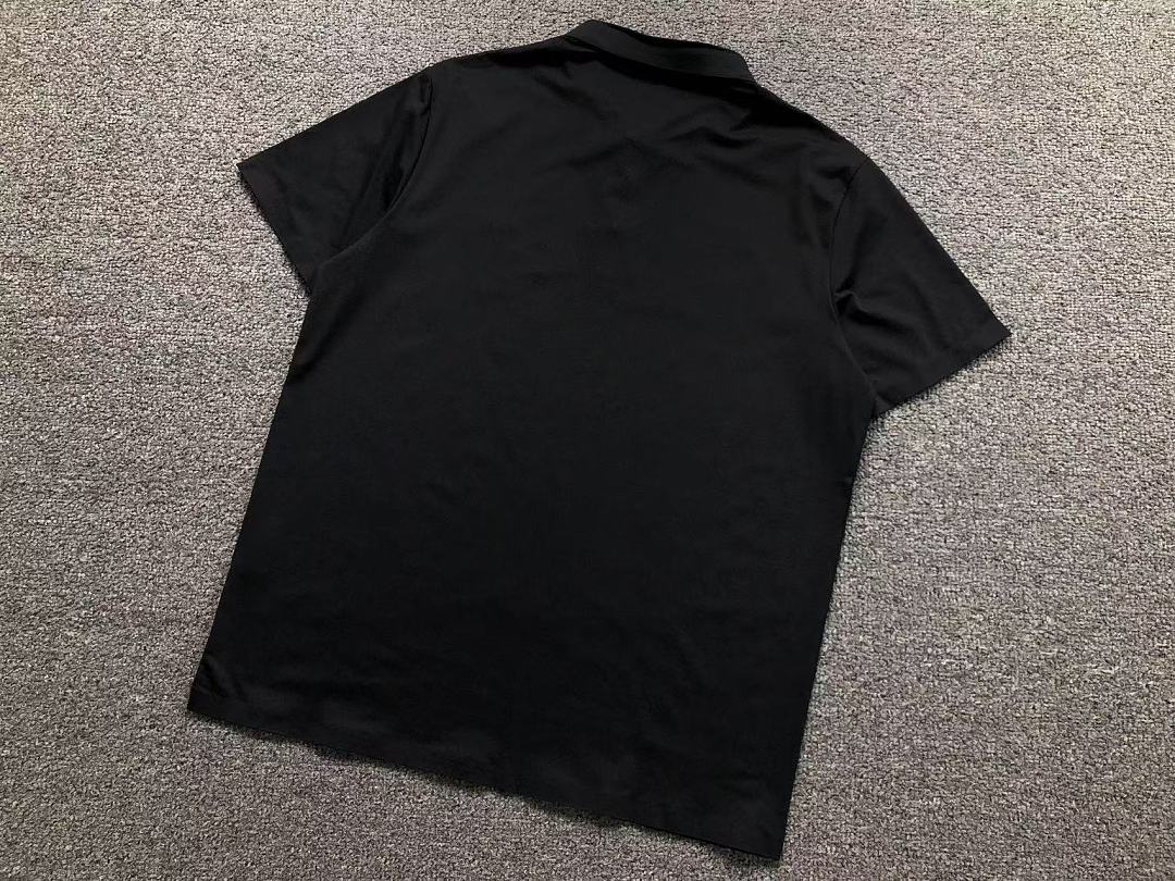 Unbranded 175 LACOSTE POLO 4209032201 (Im 170Cm 60Kg I Wear Size XL In The Phot) - Image 23