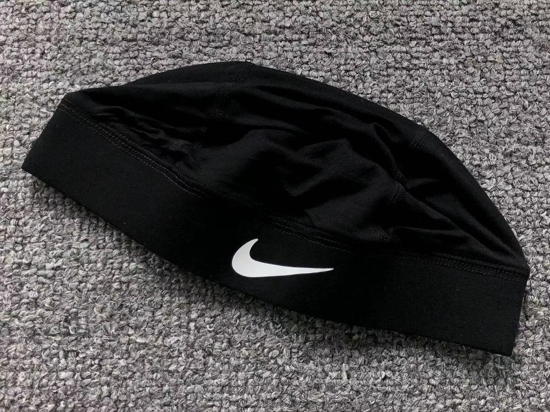 Nike 55 N⭐K⭐ - Image 3