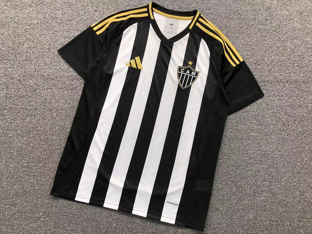 Unbranded 75 FOOTBALL T-SHIRT 2140325002 (Im 170Cm 60Kg I Wear Size L In The Phot) - Image 6