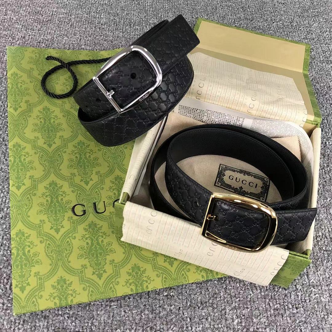 Unbranded 275 G⭐C⭐I