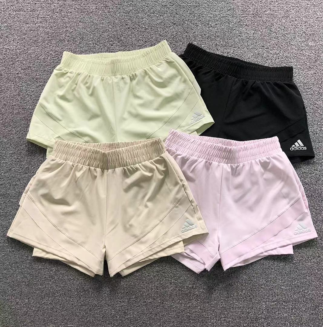Unbranded 158 A⭐I⭐AS SHORTS FEMAIE